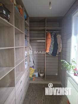 Дом 114м², 1-этажный, на длительный срок,