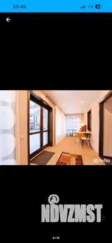 Дом 150м², 2-этажный, посуточно,