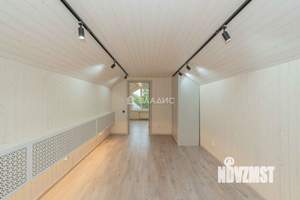 Дом 103м², 2-этажный, на длительный срок,