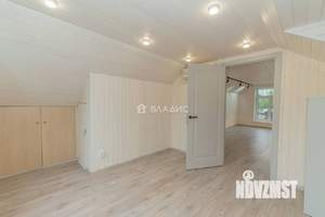 Дом 103м², 2-этажный, на длительный срок,