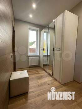 Дом 250м², 2-этажный, посуточно,