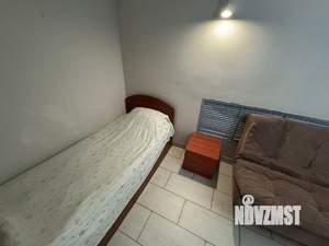 Дом 150м², 1-этажный, посуточно,