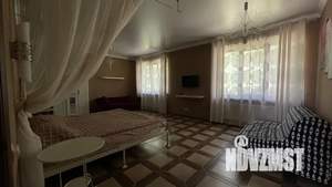 Дом 200м², 2-этажный, посуточно,