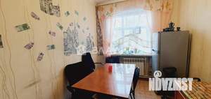 Дом 72м², 1-этажный, на длительный срок,