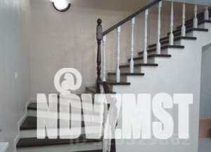 Дом 200м², 2-этажный, посуточно,