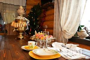 Дом 120м², 2-этажный, посуточно,