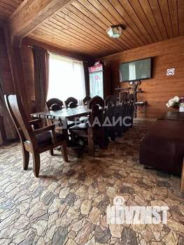 Дом 200м², 2-этажный, на длительный срок,