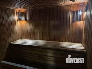 Дом 150м², 1-этажный, посуточно,