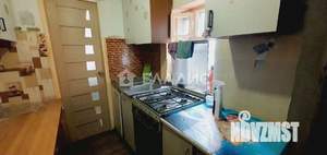 Дом 72м², 1-этажный, на длительный срок,