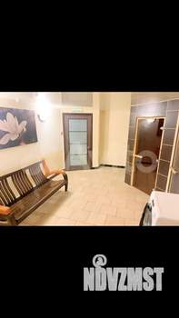 Дом 150м², 2-этажный, посуточно,