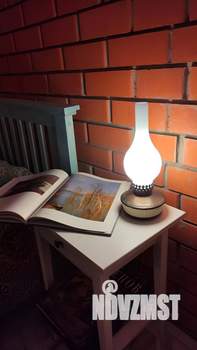 Дом 35м², 1-этажный, посуточно,