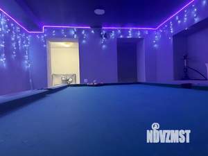 Дом 140м², 2-этажный, посуточно,