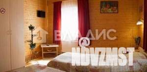 Дом 120м², 1-этажный, на длительный срок,