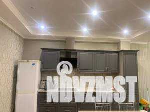 Дом 300м², 3-этажный, на длительный срок,