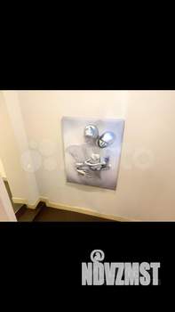 Дом 150м², 2-этажный, посуточно,