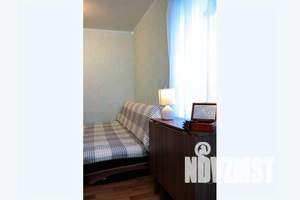 Дом 47м², 1-этажный, посуточно,