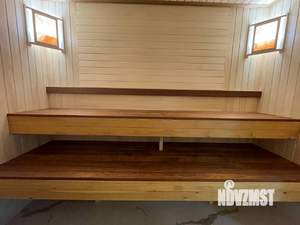 Дом 250м², 2-этажный, посуточно,