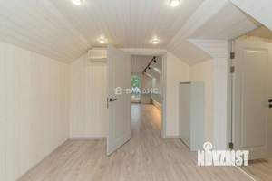 Дом 103м², 2-этажный, на длительный срок,