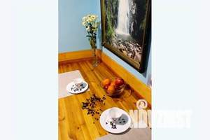 Дом 47м², 1-этажный, посуточно,