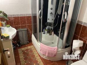 Дом 170м², 2-этажный, посуточно,