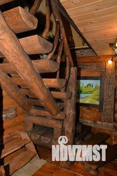 Дом 120м², 2-этажный, посуточно,