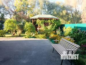 Дом 120м², 1-этажный, на длительный срок,