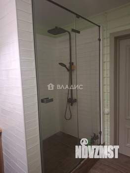 Дом 114м², 1-этажный, на длительный срок,