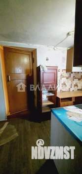 Дом 72м², 1-этажный, на длительный срок,