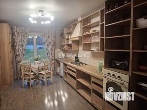 Дом 114м², 1-этажный, на длительный срок,