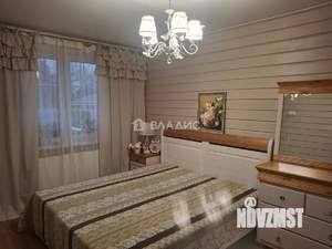 Дом 114м², 1-этажный, на длительный срок,