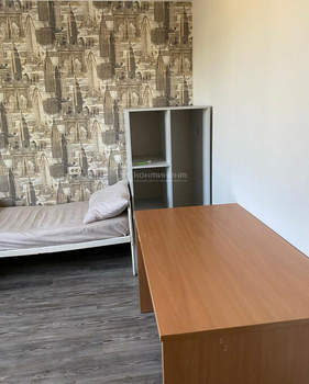 Дом 200м², 2-этажный, на длительный срок,