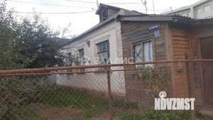 Дом 72м², 1-этажный, на длительный срок,