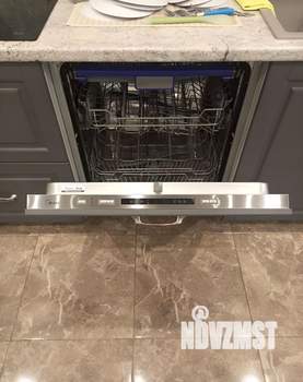 Дом 300м², 3-этажный, на длительный срок,