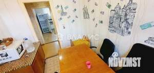 Дом 72м², 1-этажный, на длительный срок,