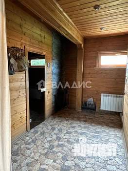 Дом 200м², 2-этажный, на длительный срок,