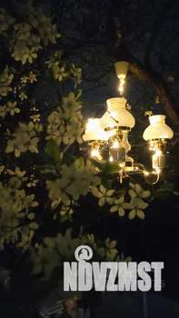 Дом 50м², 2-этажный, посуточно,