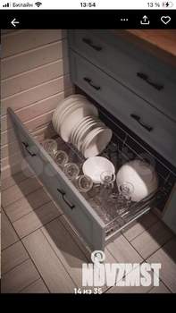 Дом 60м², 2-этажный, посуточно,