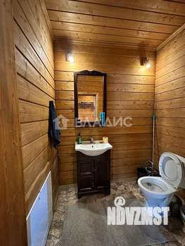 Дом 200м², 2-этажный, на длительный срок,