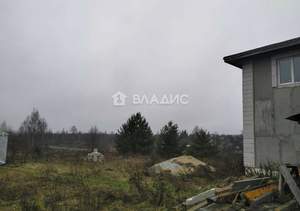 Дом 300м², 2-этажный, участок 13 сот.