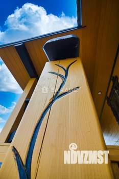 Дом 108м², 1-этажный, участок 8 сот.