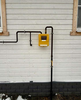 Дом 108м², 2-этажный, участок 7 сот.