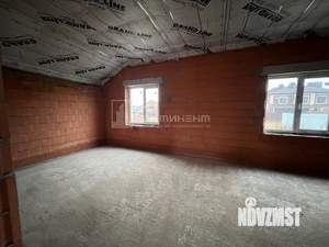 Дом 73м², 1-этажный, участок 9 сот.