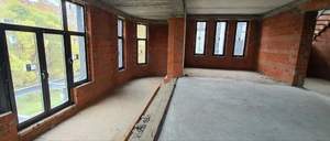 Дом 451м², 2-этажный, участок 9 сот.