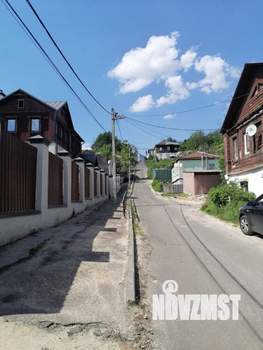 Дом 150м², 2-этажный, участок 10 сот.