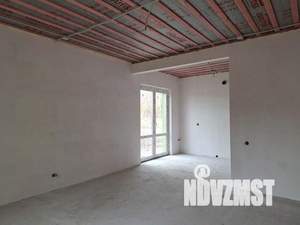 Коттедж 165м², 1-этажный, участок 7 сот.