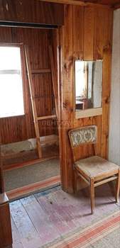 Дом 25м², 2-этажный, участок 7 сот.