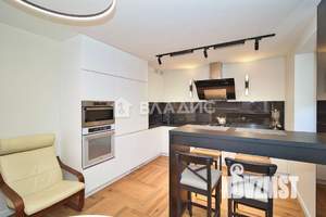 Дом 160м², 2-этажный, участок 12 сот.