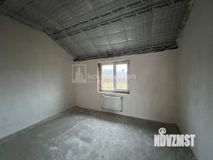 Дом 73м², 1-этажный, участок 9 сот.