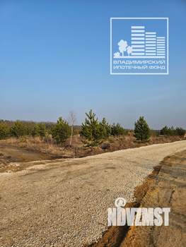 Дом 80м², 1-этажный, участок 6 сот.