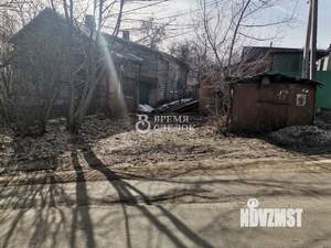 Дом 173м², 2-этажный, участок 11 сот.